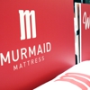 MurMaid Mattress gallery