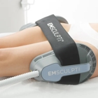BioWell Health and Aesthetics