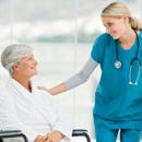 Brittney's Home Care - Home Health Services