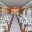 DiNolfo's Banquets of Homer Glen - Banquet Halls & Reception Facilities
