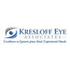 Kresloff and Young Eye Associates gallery