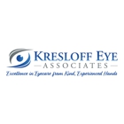 Kresloff and Young Eye Associates
