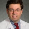 Gary R. Lichtenstein, MD gallery