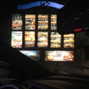 Taco Bell - Fast Food Restaurants