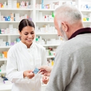 SSM Health Prescription Center - Pharmacies