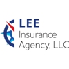 Lee Insurance Agency gallery