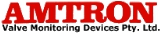 Amtron Valve Monitoring Device P/L - Fire Safety Equipment & Consultants
