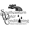 Southeastern Water Conditioning Inc. gallery