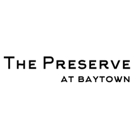 The Preserve at Baytown