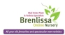 Brenlissa Online Nursery - Nurseries - Retail
