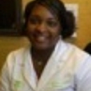 Lubrina Estella Bryant, DPM - Physicians & Surgeons, Podiatrists