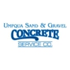 Umpqua Sand & Gravel gallery