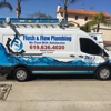 Flush & Flow Plumbing and Drain Cleaning gallery