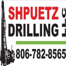 Shpuetz Drilling LLC - Water Well Drilling & Pump Contractors