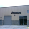 Fastenal Company gallery