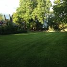 Mclachlan Lawn Care