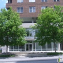 Midcity Lofts Condominium Association Inc - Condominium Management
