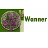 Wanner Garden Center gallery