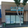 Kumon Math and Reading Center gallery