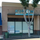 Kumon Math and Reading Center - Tutoring