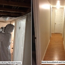 Flood and Fire Response LLC - Water Damage Restoration