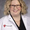Linden Karas, MD - Closed gallery