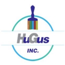 Hugus Inc - Painting Contractors