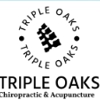 Triple Oaks Chiropractic & Acupuncture gallery