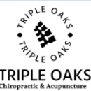 Triple Oaks Chiropractic & Acupuncture - Chiropractors & Chiropractic Services