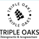 Triple Oaks Chiropractic & Acupuncture