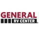 General RV Center