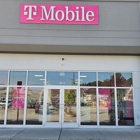 T-Mobile