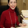 Frank S Lombardi Law Associates PC gallery