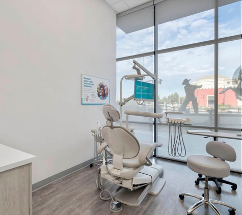 Woodland Smiles Dentistry and Orthodontics - Woodland, CA