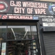 GJS Wholesale