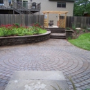 Outside Design - Landscape Designers & Consultants