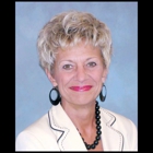Donna Potter - State Farm Insurance Agent
