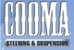 Cooma Steering & Suspension - Car Parts