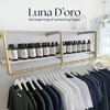 Vera Luna Beauty gallery