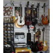 Gallery Image Number 1