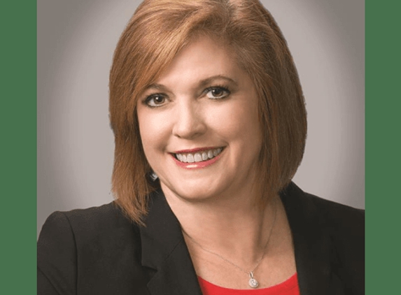 Mary Lee Jones - State Farm Insurance Agent - Watonga, OK