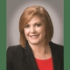 Mary Lee Jones - State Farm Insurance Agent