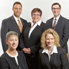 Cornerstone Advisors-Ameriprise Financial Services gallery