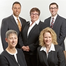 Cornerstone Advisors-Ameriprise Financial Services - Financial Planners
