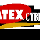 ATEX Cyber - Web Site Design & Services