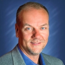 American Family Insurance - Tony Froehlich Agency LLC - Insurance