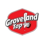 Groveland Tap