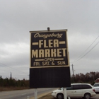 Orangeburg Flea Market