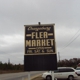 Orangeburg Flea Market