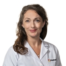 Alexis Antoniolli, NP - Nurses